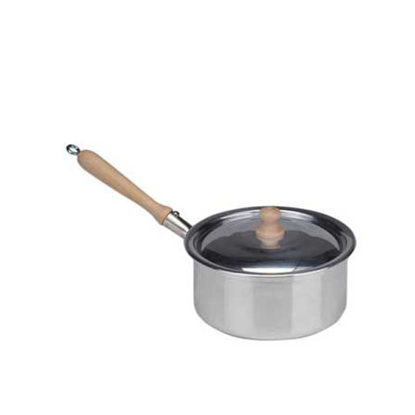 Pot with Handle for House Play 20% Off 30% off
