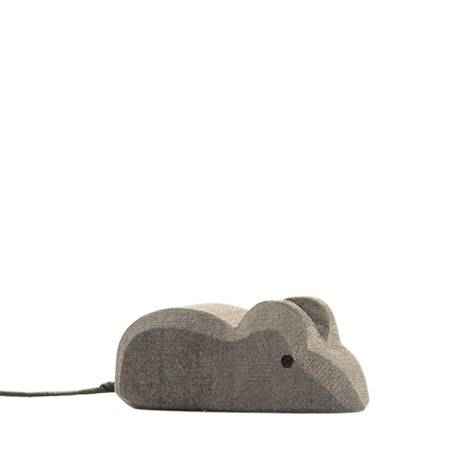 Mouse (Ostheimer)
