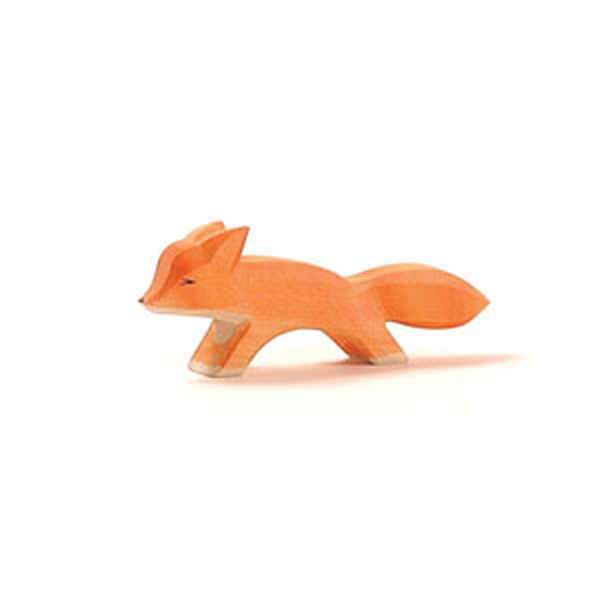 Fox Small Running (Ostheimer)