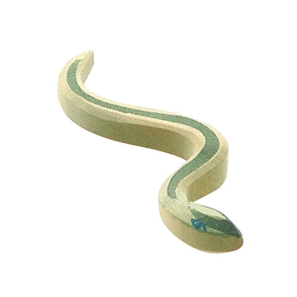 Snake (Ostheimer)