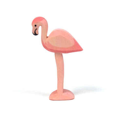 Flamingo (Ostheimer)