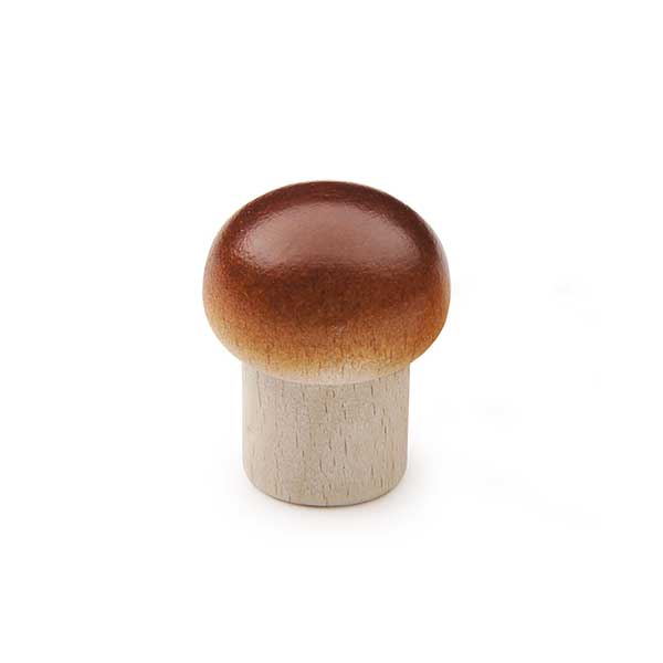 Small Mushroom Pretend Food (Erzi)