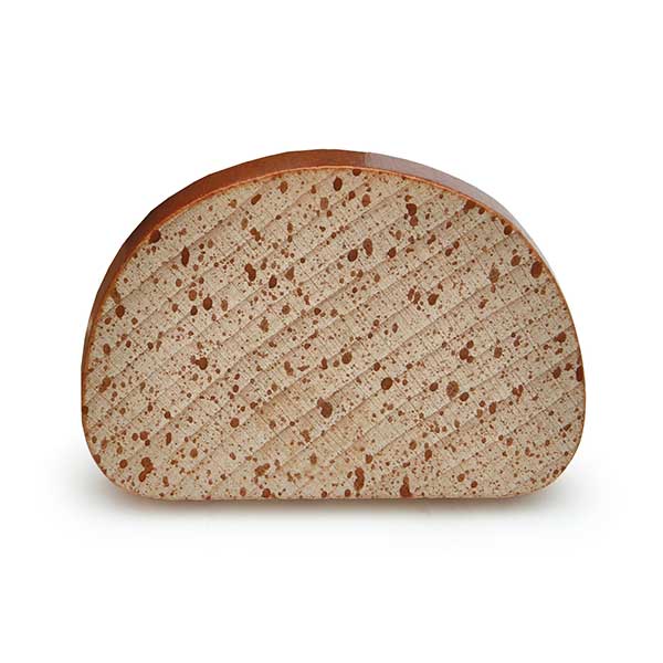Slice of Bread Pretend Food (Erzi)