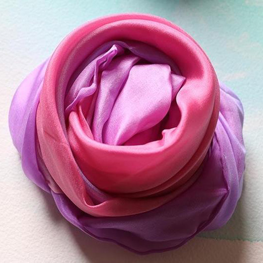 Enchanted Playsilk Blossom (Sarah's Silks)