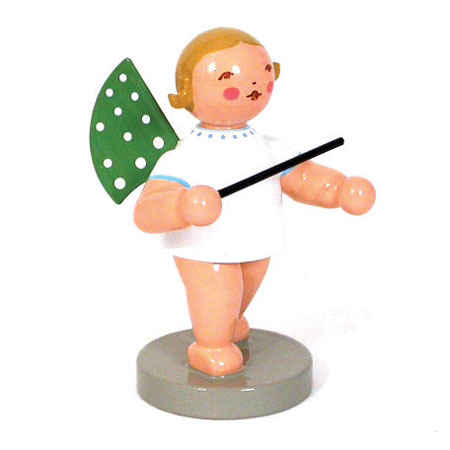 Angel Conductor  (Wendt und Kuehn)
