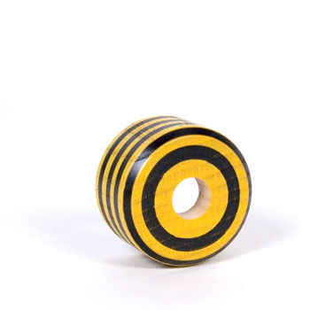Bee Eye Lens