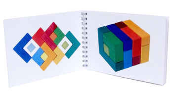 Puzzle Square
