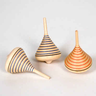 Campanola Top Group