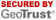GeoTrust