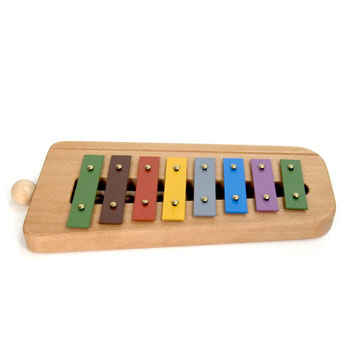 Glockenspiel
