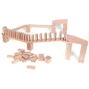 Ball Track 