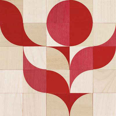Naef Ornabo Puzzle