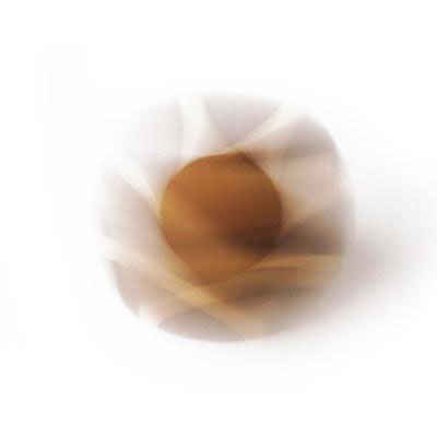 Tip Top (2 Tops by Naef)