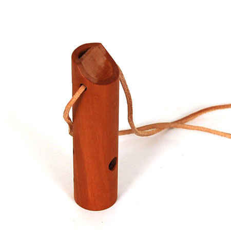 Pentatonic Flute for Children