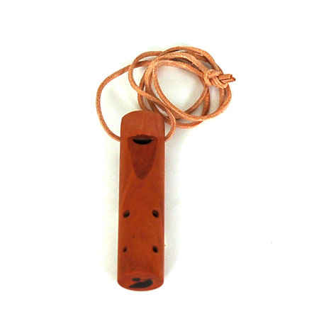 Children's Pentatonic Flute in G