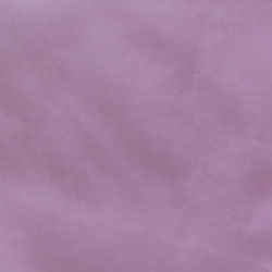 Playsilk  Pink