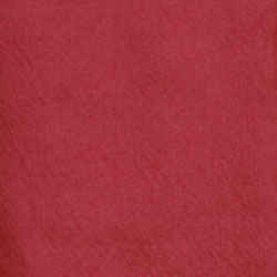 Playsilk  Red