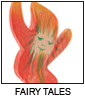 Ostheimer Fairy Tale Figures