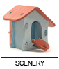 Ostheimer Sets and Scenery