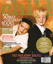 Child Magazine Dec Jan