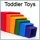 first toddler toys