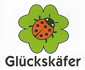 Glueckskaefer
