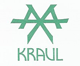 Kraul