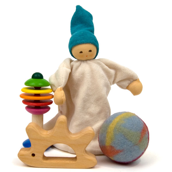 European cheap wooden toys