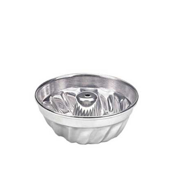 Bundt Baking Mould for House Play 30% off