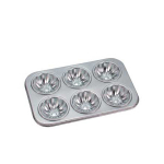 Toy Muffin mould