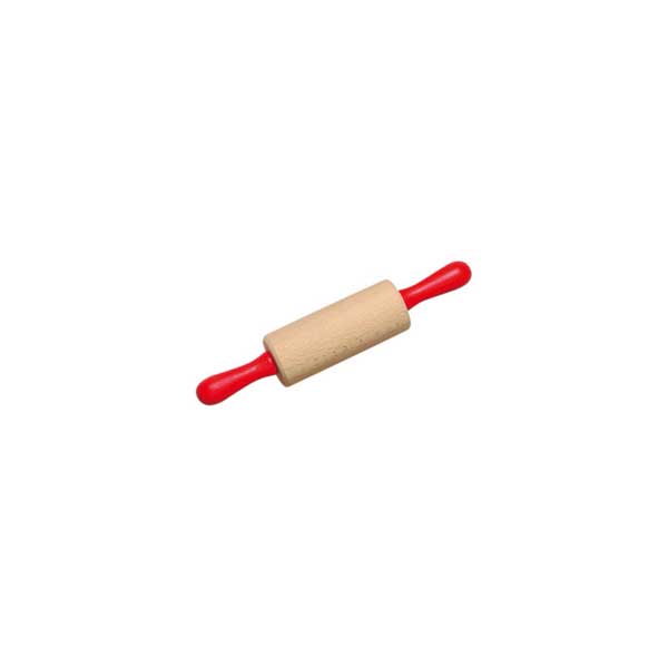 Toy Rolling pin 21 cm