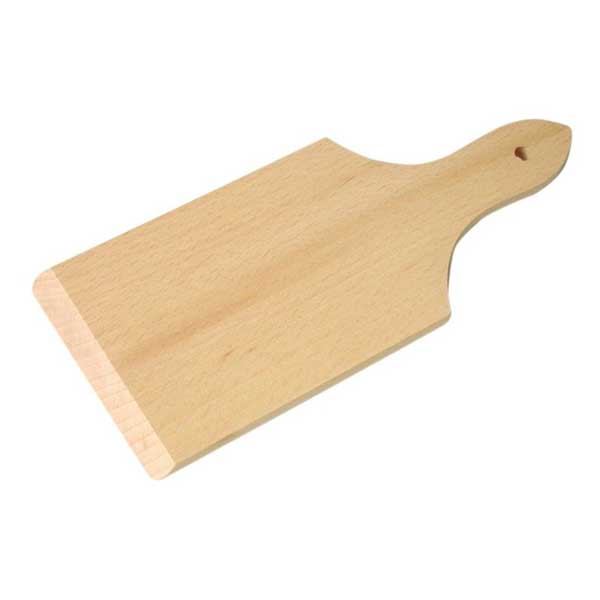 Cutting board for House Play