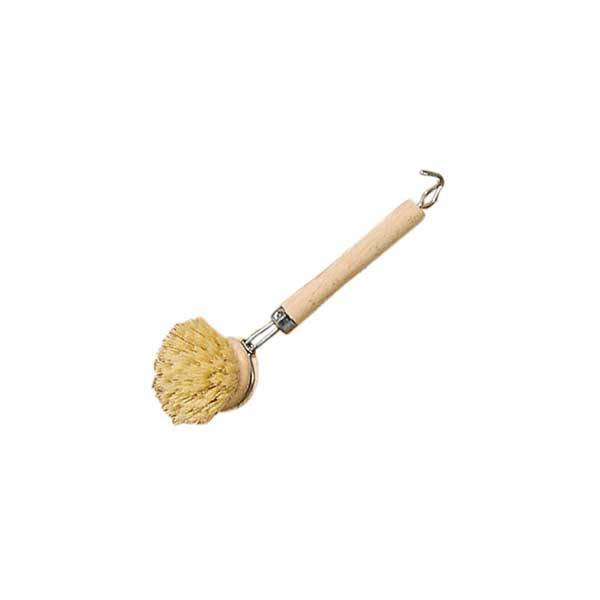Dish Brush for House Play