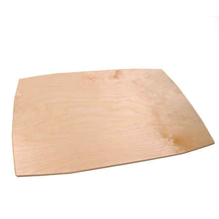 Painting Board