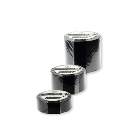 Chalk Tape (30mm)
