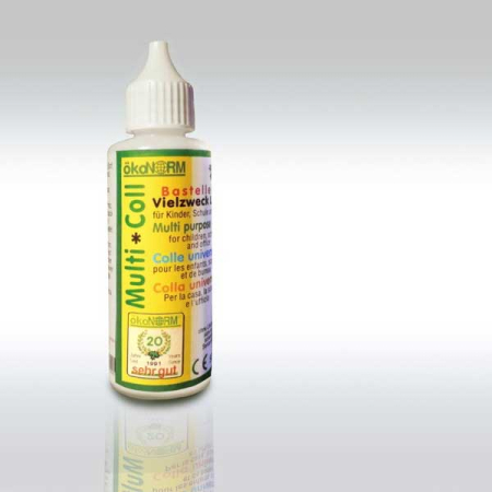 Craft Glue 50ml