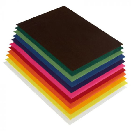 Kite Transparency Paper Large