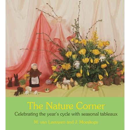 The Nature Corner