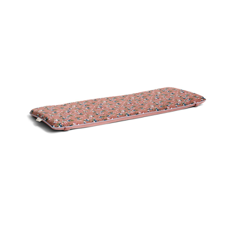 Wobbel Deck Original Floral