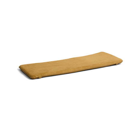 Wobbel Deck Original Ochre