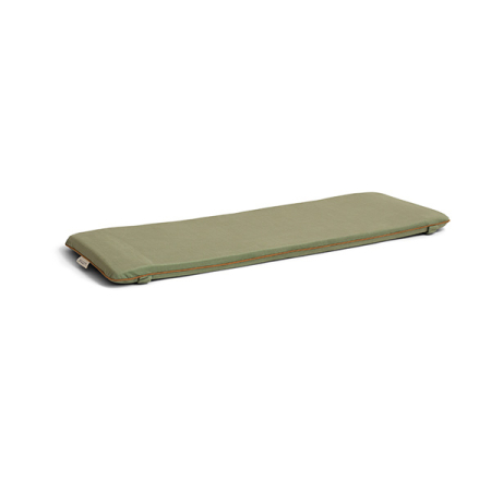 Wobbel Deck Original Olive