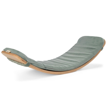 Wobbel Deck Original Soft Sea