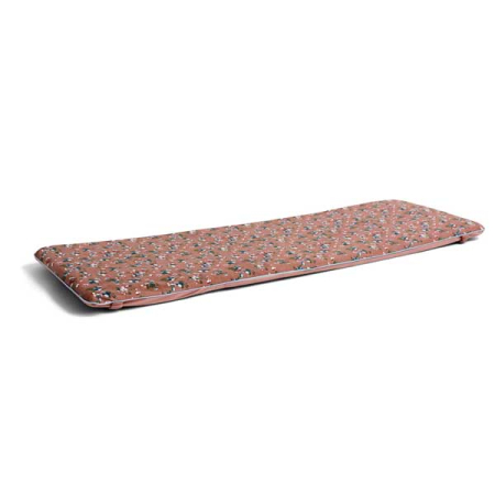 Wobbel Deck XL Floral
