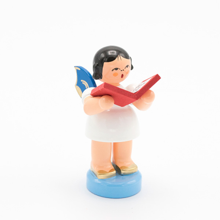 Angel Chorister