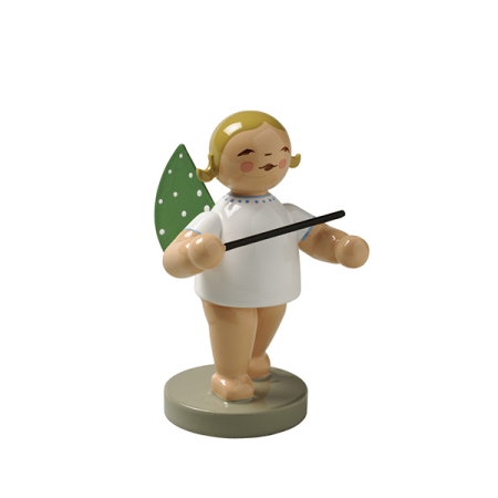 Angel Conductor  (Wendt und Kuehn)