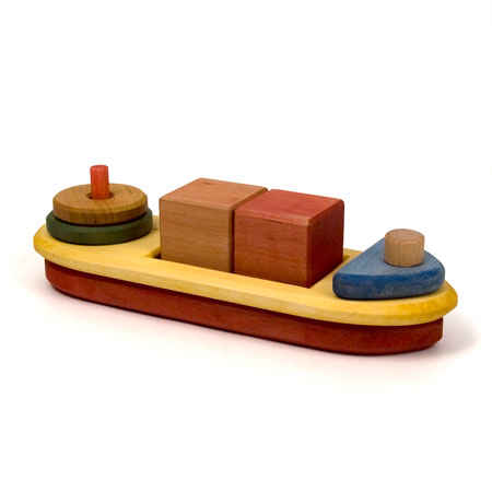 wooden puzzle sets for toddlers