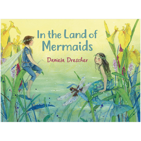 In the Land of Mermaids (Daniela Drescher)