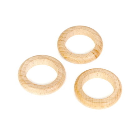 Grapat 3 Natural Rings Heuristic Elements