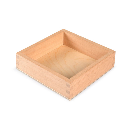 Grapat Storage Box