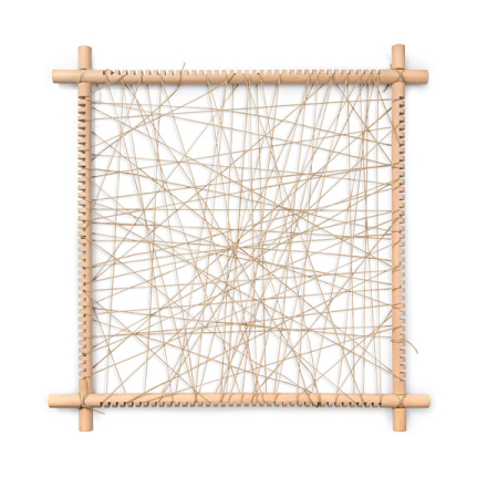 Grapat Nature and Memory Frame
